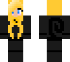 girl chat noir