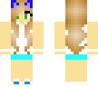 girl edit