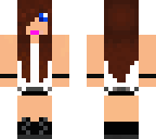 girl edit
