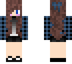 girl edit