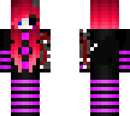 glitchteer