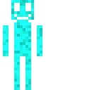 glowsmile