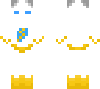 godspeed