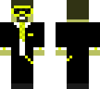 gold vip