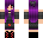 gothic