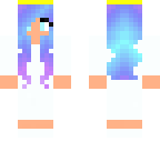 greek goddess