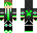 grengreen