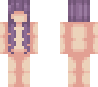 hair base