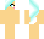 hair base