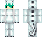 halfdragonhalfhuman