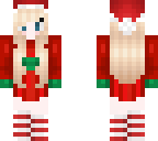 happy christmas