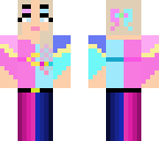 harley quinn  princess