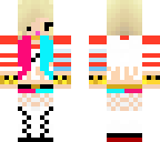 harley quinn