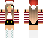 have a good xmas