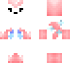 hdfhfd