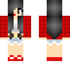 headset_girl