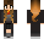 hermione granger
