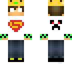 hero