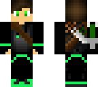 herogamer