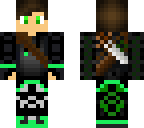herogamer 2000 
