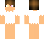 hggjkligrf