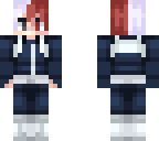 hinobyv2