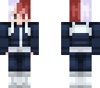 hinobyv3