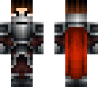 hortensesquare 2