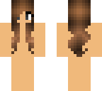 htehtdhdh