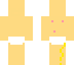 i dont even know