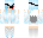 ice grl