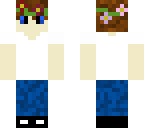im trying ok
