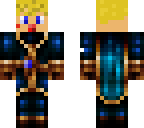 improved