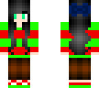 isebellas christmas