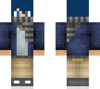 itzbluepanda