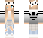 itzjamielevins