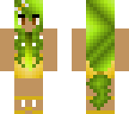 ivy