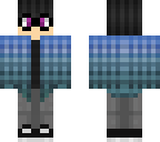 jackskelliington's skin