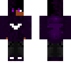 jamsdark