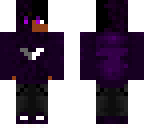 jamsdrak