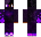 jamspurple