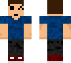jan_uari skin