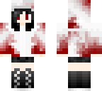 jane the killer
