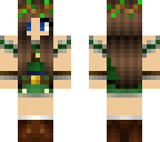 jayd3dx elf