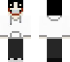 jeff the killer