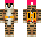jet_tiger