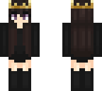 jhgf