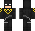 jim gordon batman