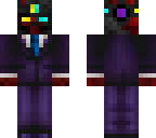 jokers new skin