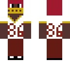 jordan reed